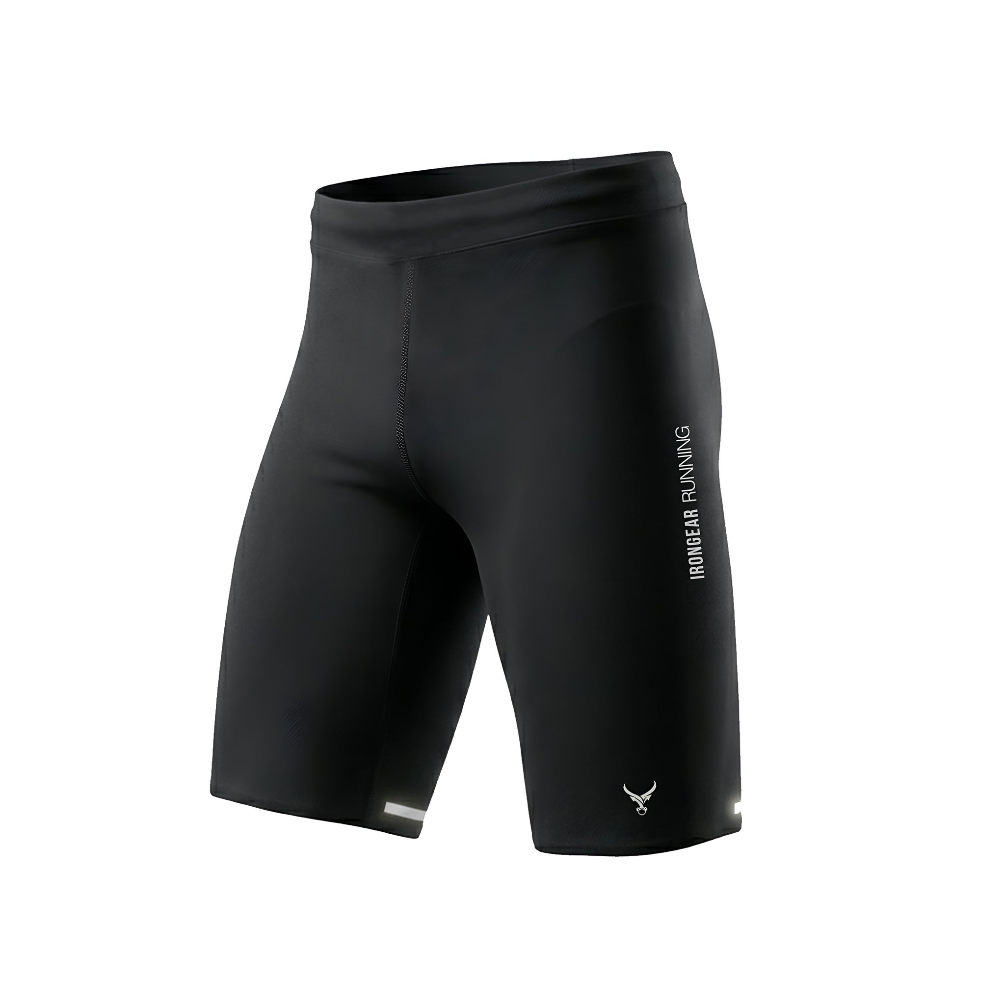 Pantaloncini sportivi Core 5,5"