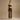 Halo Yoga Set
