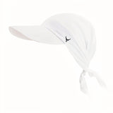 IRONGEAR Kopftuchmütze