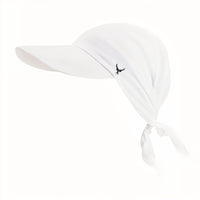 IRONGEAR Kopftuchmütze