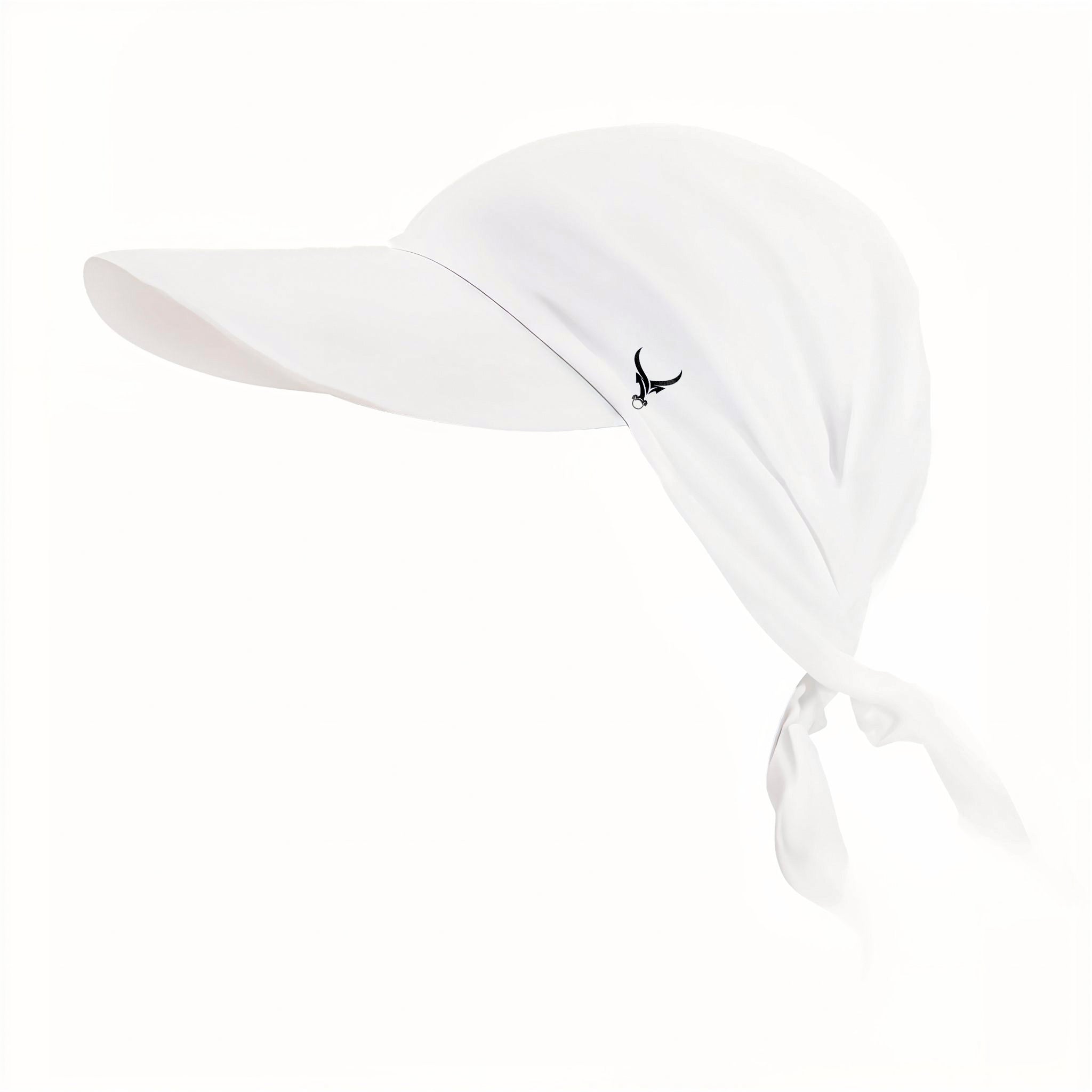 IRONGEAR Kopftuchmütze