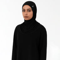 Foulard con bottone IRONGEAR