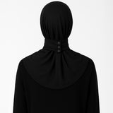 Foulard con bottone IRONGEAR