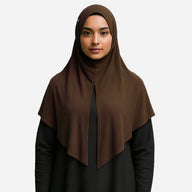 Foulard in jersey IRONGEAR