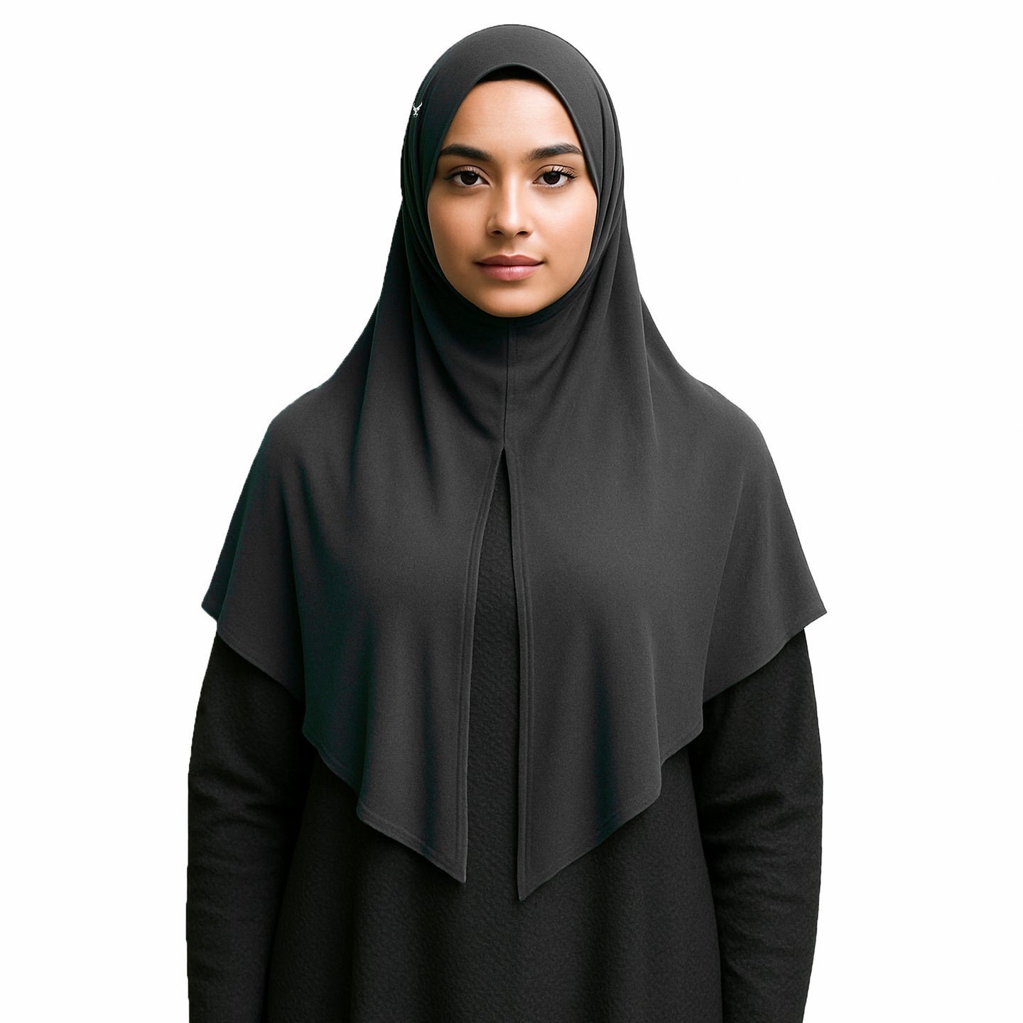 Foulard in jersey IRONGEAR