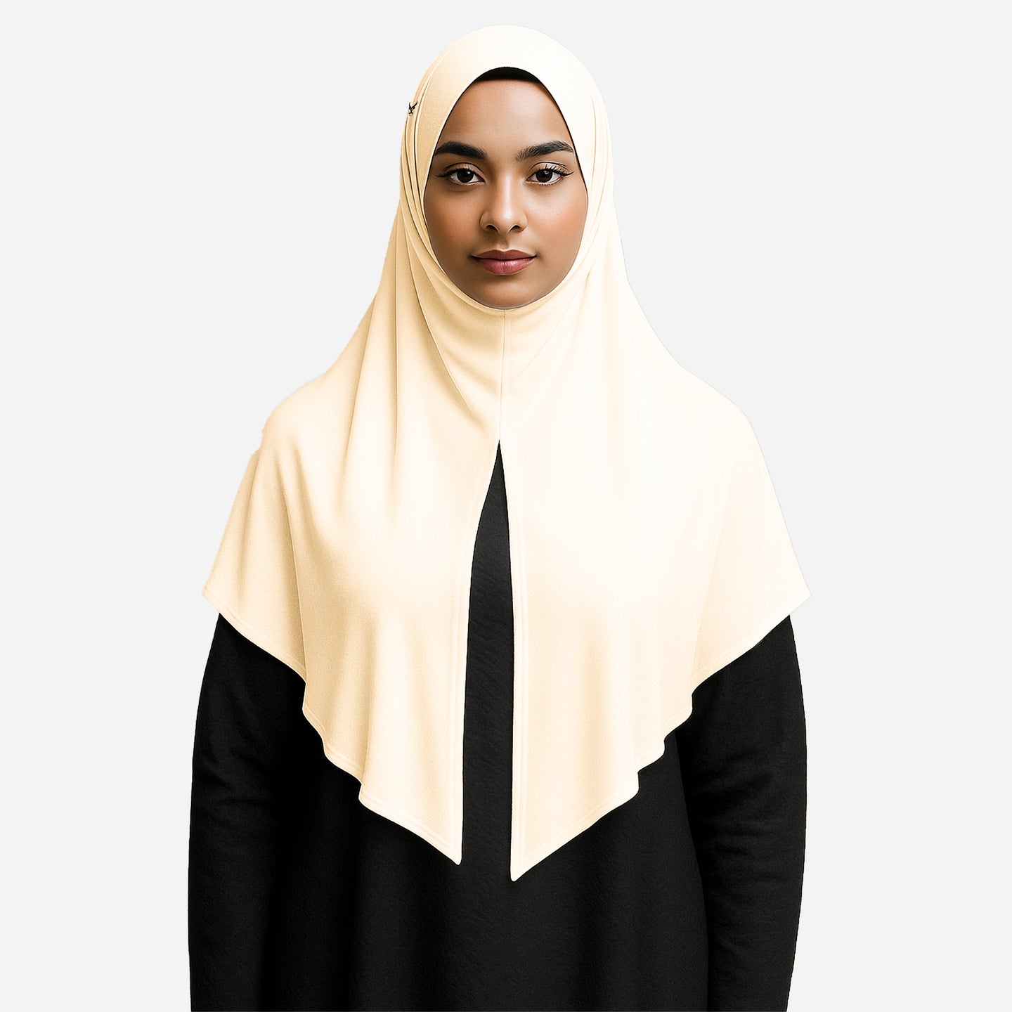 Foulard in jersey IRONGEAR