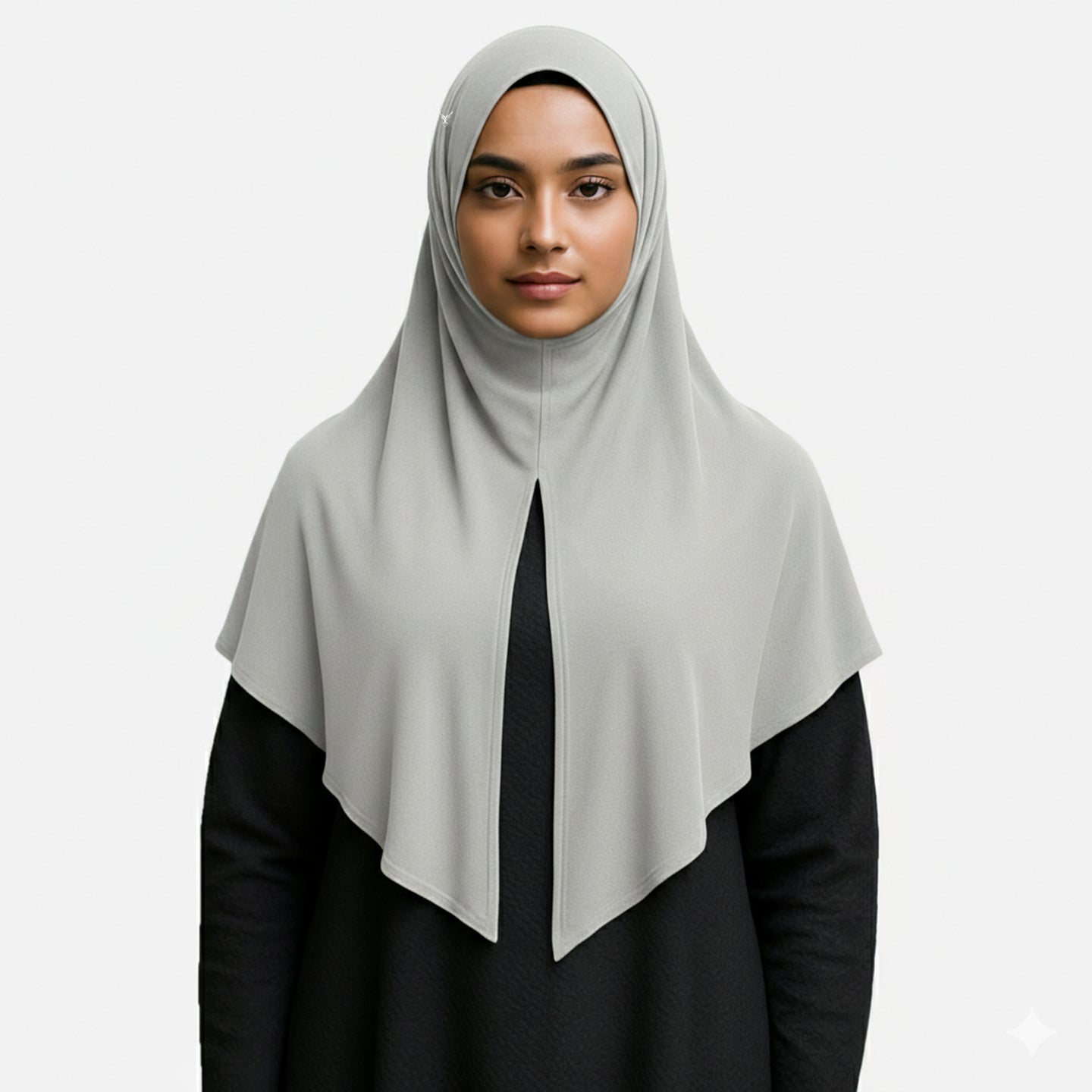 Foulard in jersey IRONGEAR