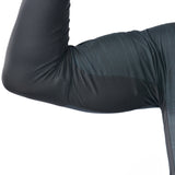 Texture Hybrid Sportjacke 2.0