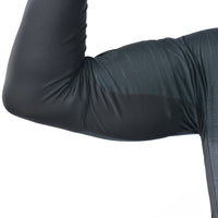 Texture Hybrid Sportjacke 2.0