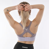 Ignite Sports Bra