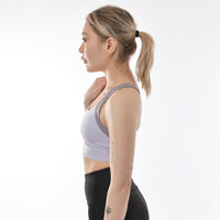 Ignite Sports Bra