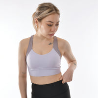 Ignite Sports Bra