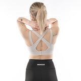 Infinity Sport-BH 2.0 mit starkem Halt