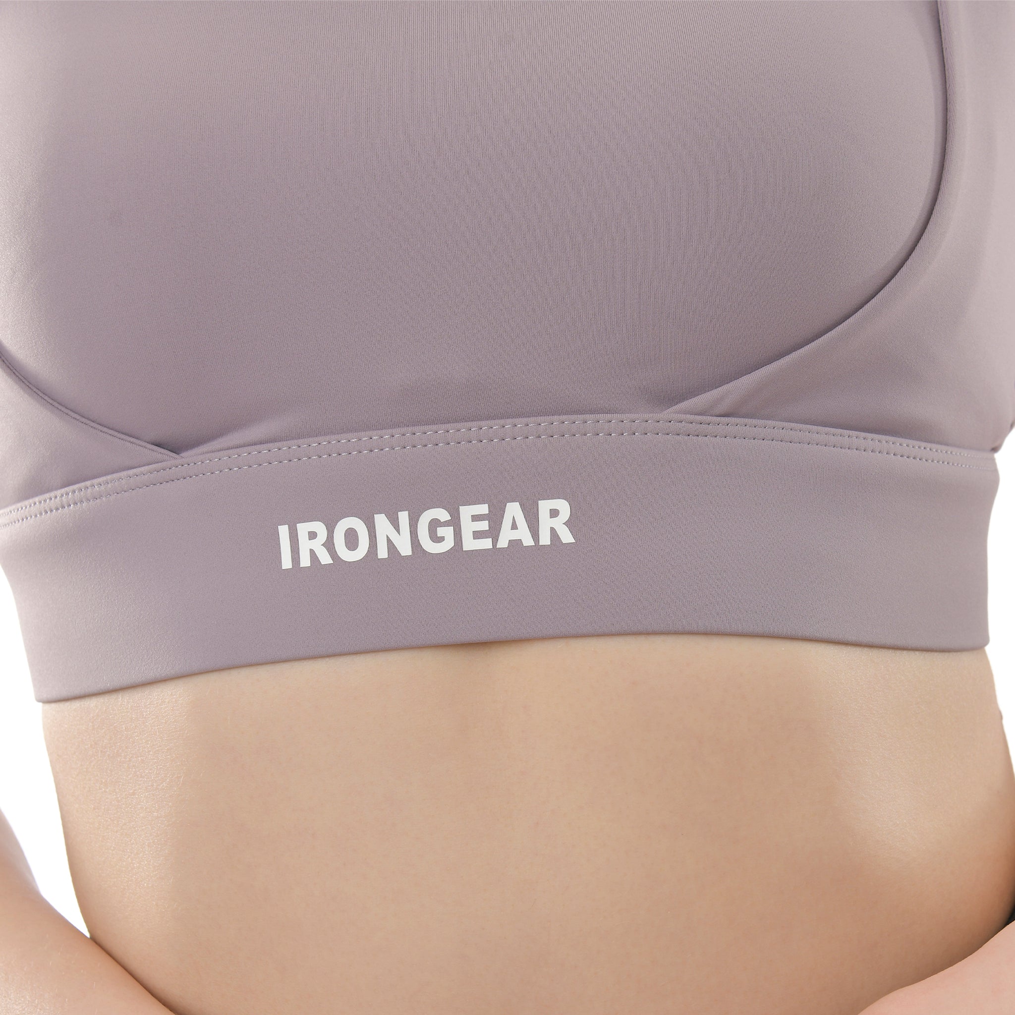 Infinity Sport-BH 2.0 mit starkem Halt