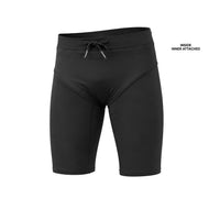 Pantaloncini sportivi Core 5,5"