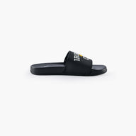 Unisex IRONGEAR Lifting Crew Slides