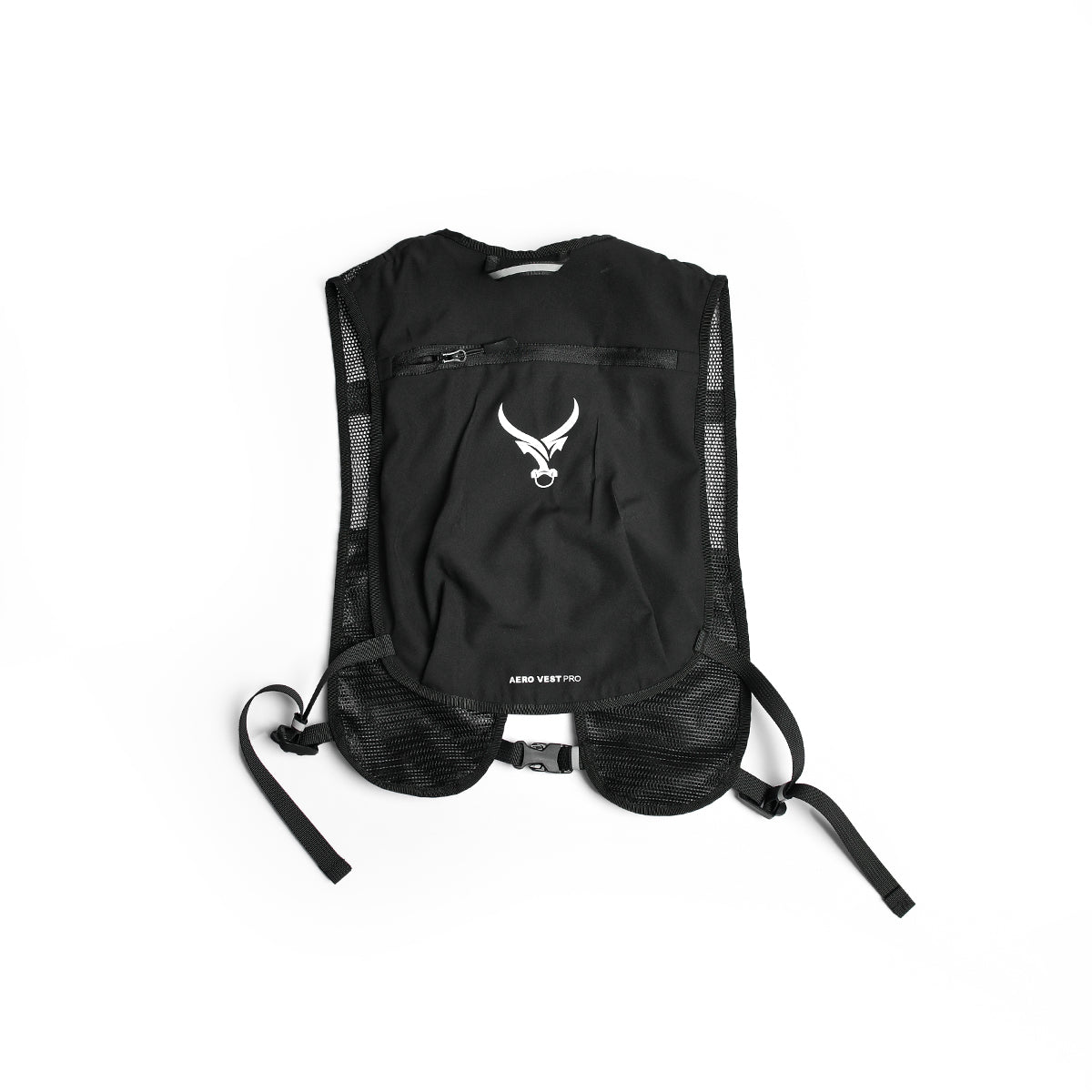 IRONGEAR Running Vest