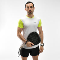 IRON Padel Shirt