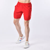 IRON Training Shorts