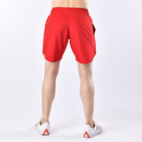 IRON Training Shorts