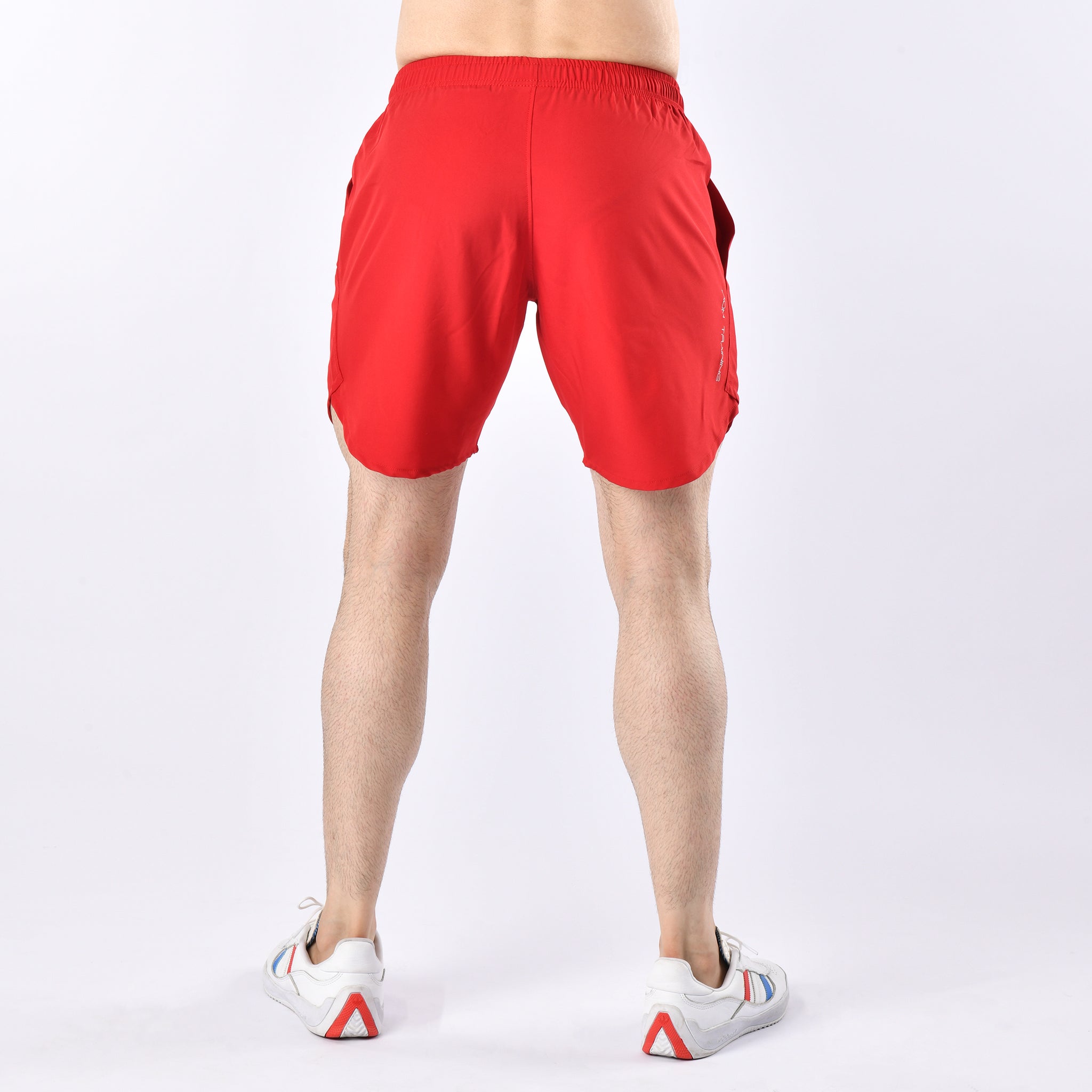 IRON Training Shorts