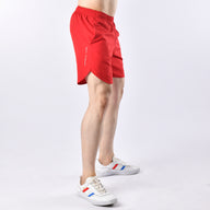 IRON Training Shorts