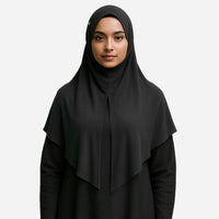 IRONGEAR Jersey-Kopftuch