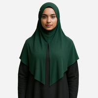 Foulard in jersey IRONGEAR