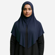 Foulard in jersey IRONGEAR