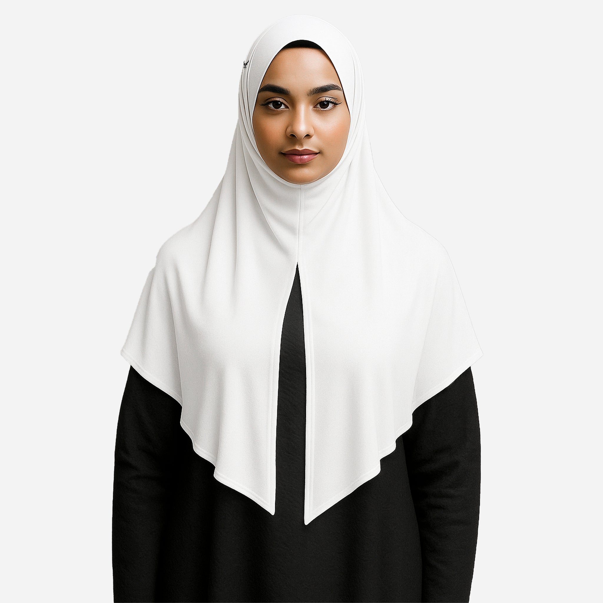 Foulard in jersey IRONGEAR