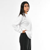 Everyday Long Sleeve Top