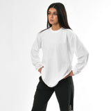 Everyday Long Sleeve Top