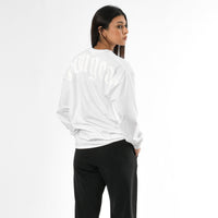 Everyday Long Sleeve Top