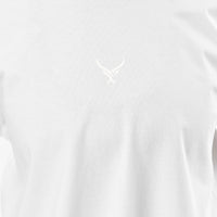 Everyday Long Sleeve Top