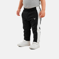 Little Power Trainingsanzug - Unisex 