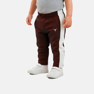 Little Power Trainingsanzug - Unisex 