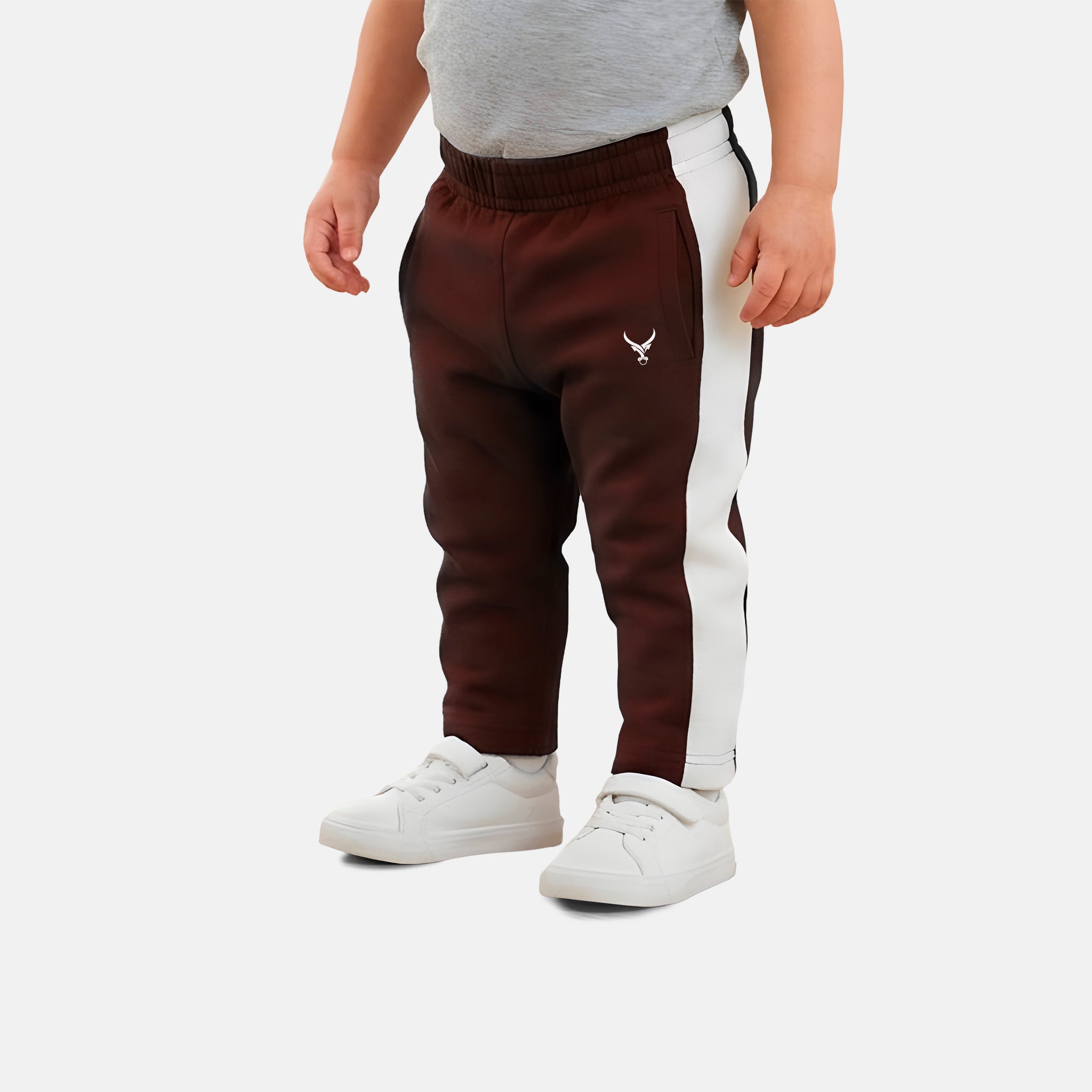 Little Power Trainingsanzug - Unisex 