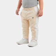 Little Power Trainingsanzug - Unisex 