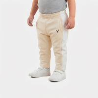 Little Power Trainingsanzug - Unisex 