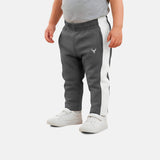 Little Power Trainingsanzug - Unisex 