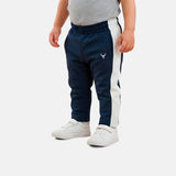 Little Power Trainingsanzug - Unisex 