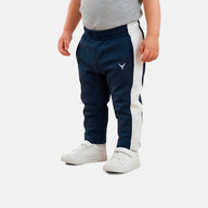 Little Power Trainingsanzug - Unisex 