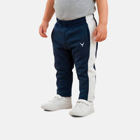 Little Power Trainingsanzug - Unisex 