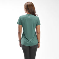 Breeze Flow Tee
