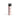 IRONGEAR FlipCap · 530ml / 18oz