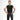 Lightweight Muscle Tank