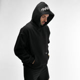 Unisex Signature Hood Hoodie