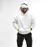 Unisex Signature Hood Hoodie