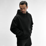 Unisex Signature Hood Hoodie