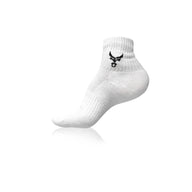 Dry Fit Athlete Socken 3er-Pack